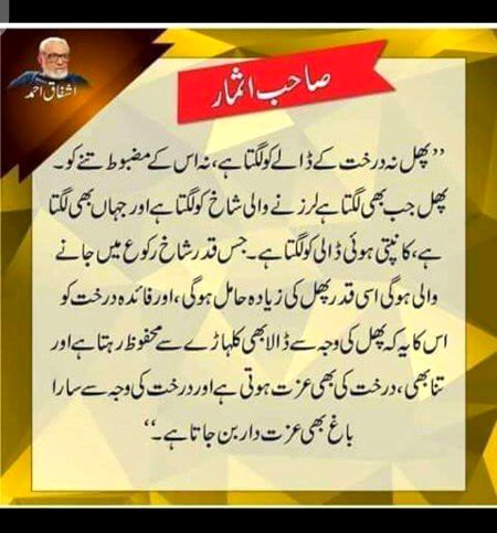 Hmmm nice one🙂