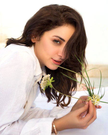 Pakistani Celebs image