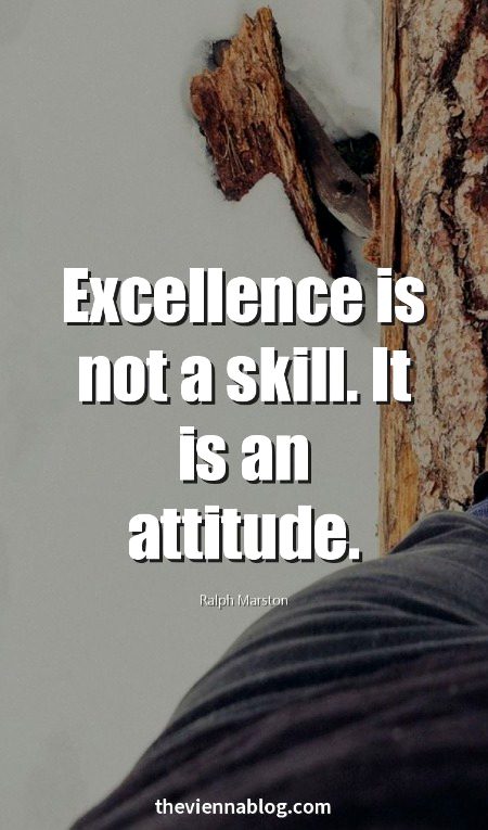 Attitude Quotes image