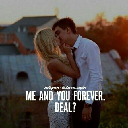 Deal ???
