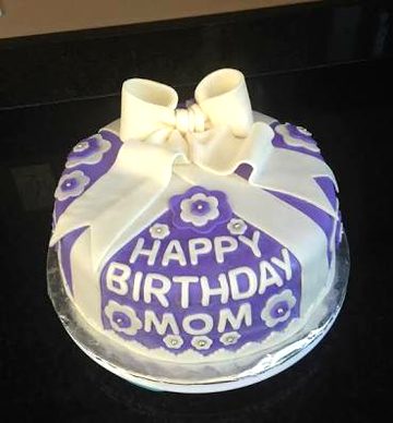 many many happy returns of the day my shwwweeet lovely osm mom mannat shah.m5🎉😘😍