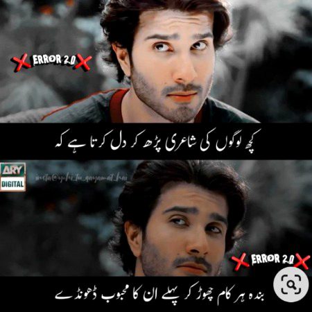 Memes & Satire image