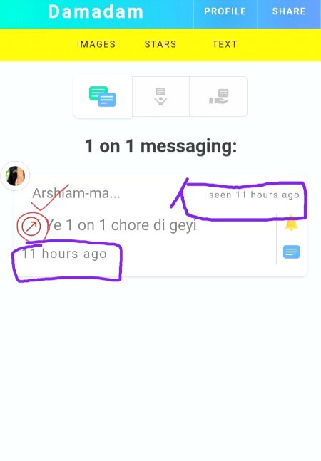 ❤️❤️🌷😭😭😭😭😭😭Mari barfi😭😭😭😭😭🌷❤️❤️