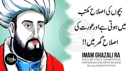 Strongly agreed..No doubt