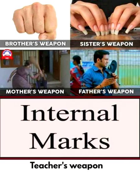 Memes & Satire image