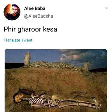 Beshk ..Aj kal ke log aesi baton ko kahan samjhte hain bs jo vo chahte hain bs wesa hu or kisi bt se koi lena dena nhin.had hai wese