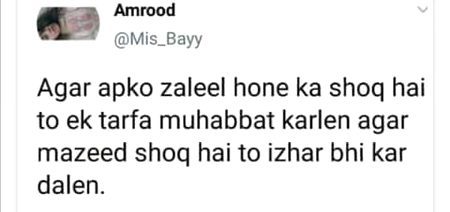 Memes & Satire image