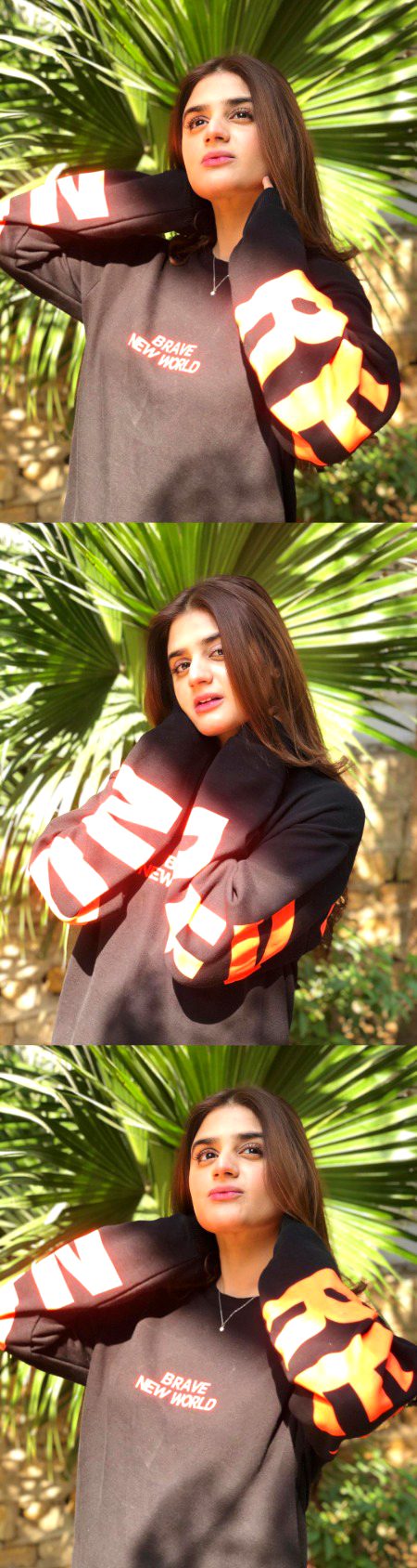 Pakistani Celebs image