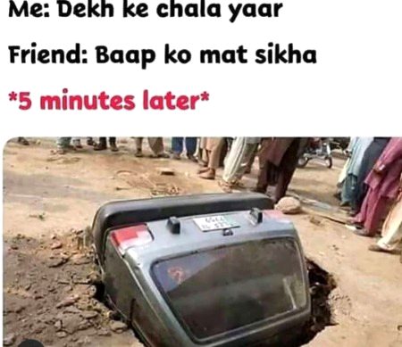 kuch bolna he fazool hota hai