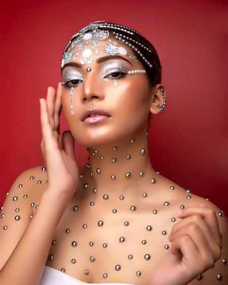 Anum Gohar