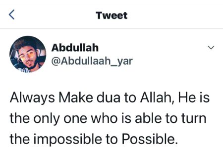Beshak ☺️☺️