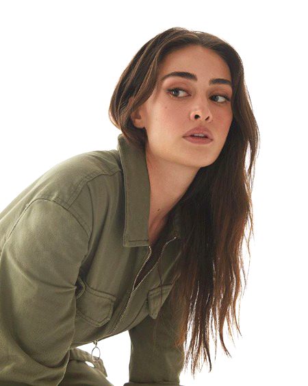 Turkish Celebs image