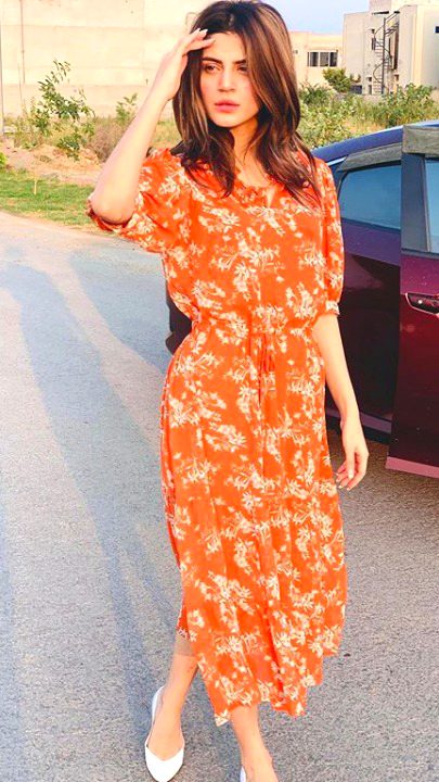 Pakistani Celebs image