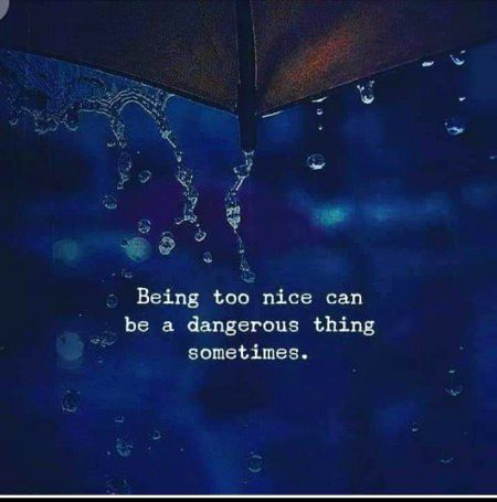 Hmm right😐