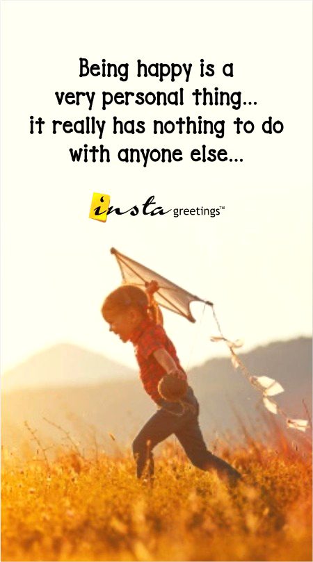 Point to b noted..No doubt