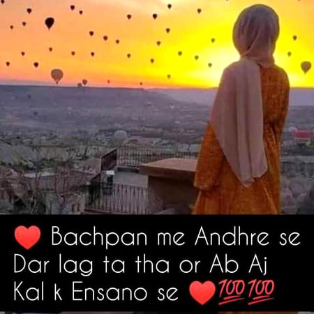 hmmmmm 🍀🌹🍀🌹🍀🌹🍀