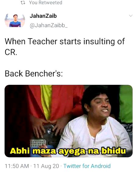 Memes & Satire image