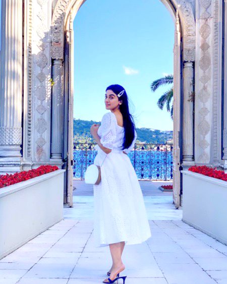 Pakistani Celebs image