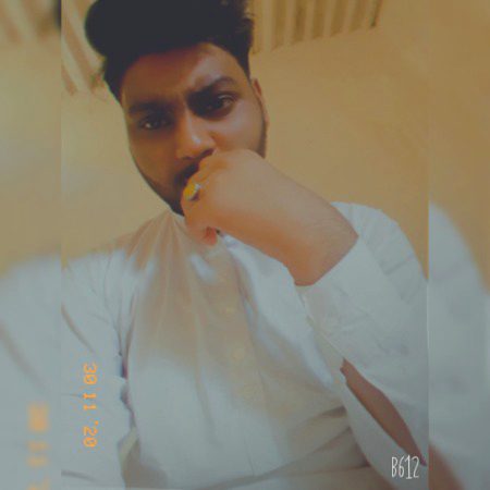 یوں تو لاحاصل بہت کچھ رہا
پر سرفہرست رہی کمی تیری
🖤
🖤🖤