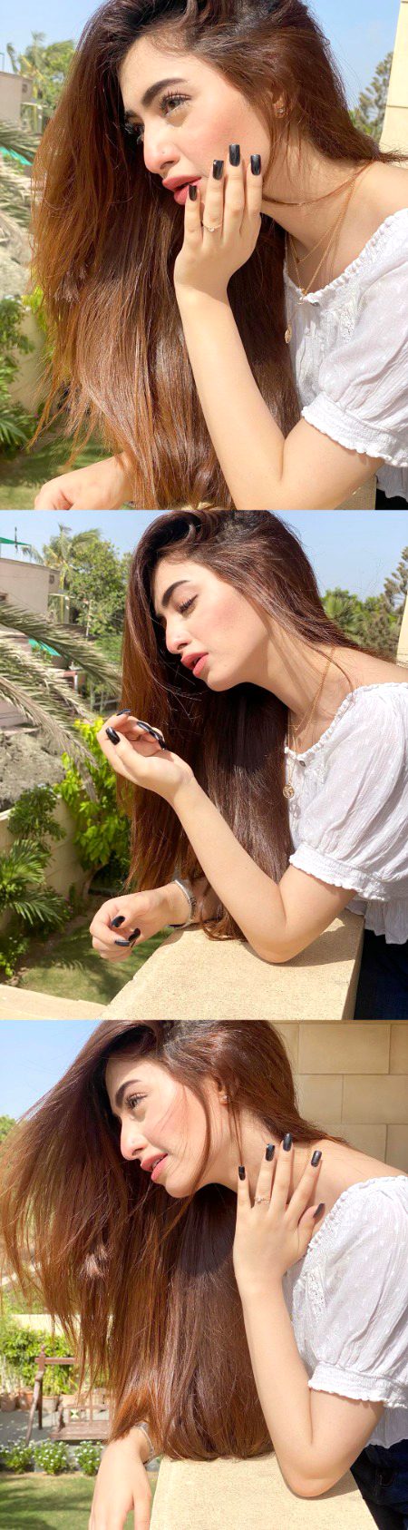 Pakistani Celebs image