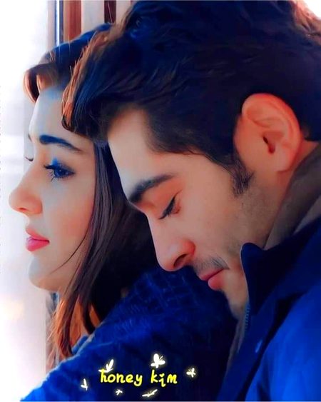 ہر بات سے مکر گیا وہ
میں کیسے وعدے یاد دلاتی
______⚡💔⚡______