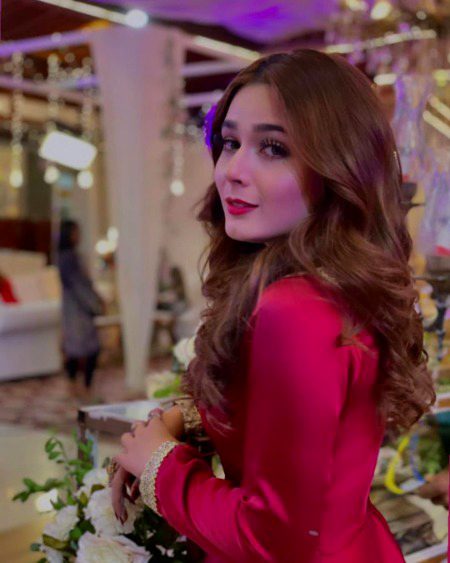 Pakistani Celebs image