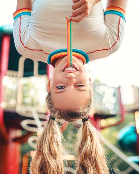 Beautiful People image