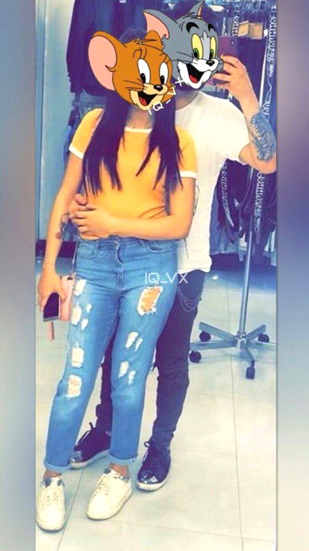 Mn tuje bhulne ka sOchun tw dharkanain ehtejaj krti hain❤️ 
InNoCeNt 👑

𝑅𝑢𝑘𝐻𝑖𝑆𝑎𝑄𝑖🥀