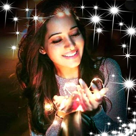 Me logo jesi ni hn meethi mgr 
munafiq ..🔥
Me apne jesi hn karwi mgr mukhlis ..🦋🦋