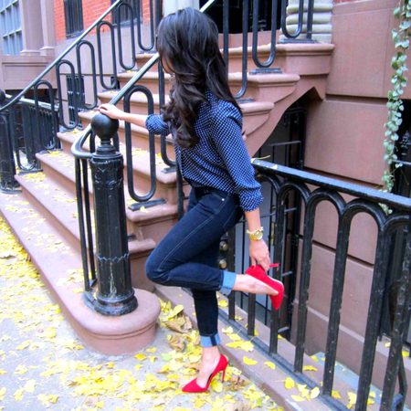 GOoD EvEng EvEry OnE 😜😎😎