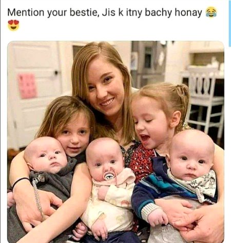 My All best freinds dedicated