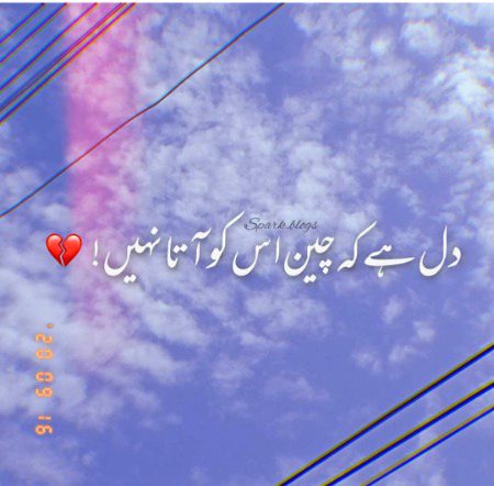 Miss you 😭😭😭😭