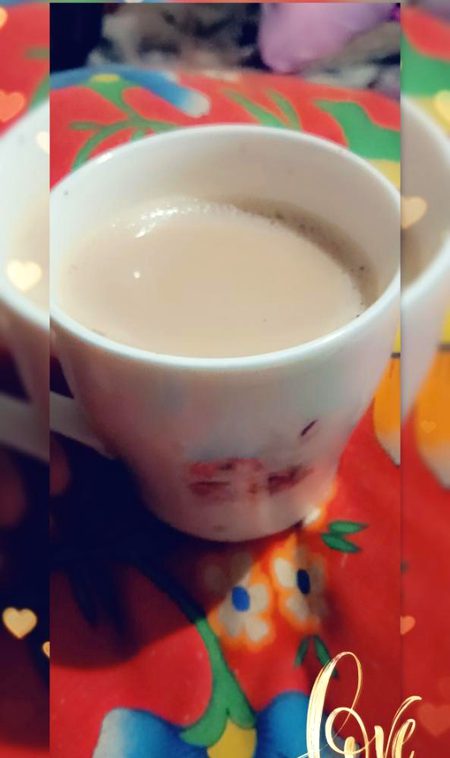 ___❤ ")) 
غصہ آتا ہی نہیں ناجانے..!
      کتنی محبت ہو گئ ہے تم سے.. ❤
❤For my tea😋☕