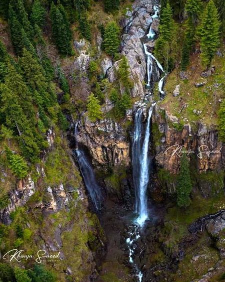 Beautiful swat😍..