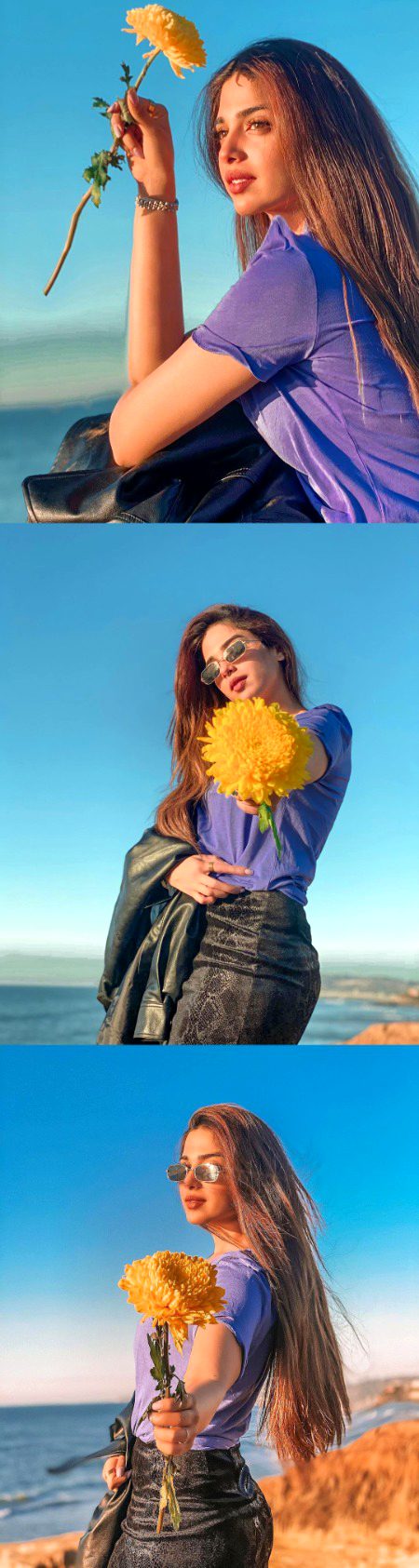 Pakistani Celebs image