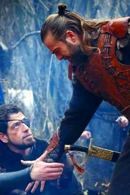 ❤❤Love that scene❤❤