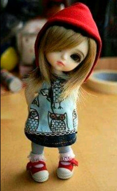 پوچھنا یہ تھا پانی میں ایلفی ملا کر
پینے سے 🤔🤔
ٹوٹا ہوادل💔💔
جڑ ❤ جاتا ہے کیا؟🤔