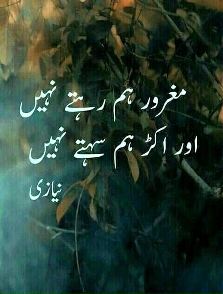 Or aAkkar hum sahty nai😏