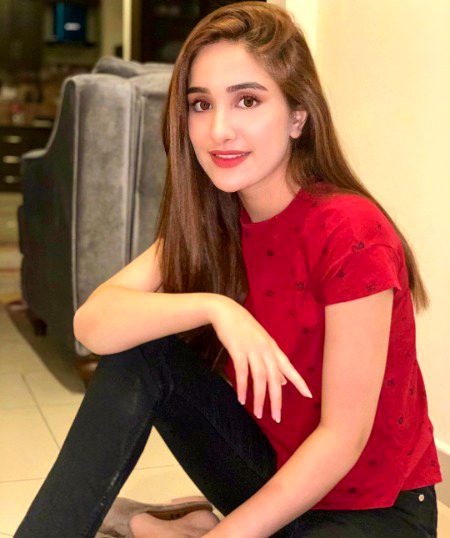 Pakistani Celebs image