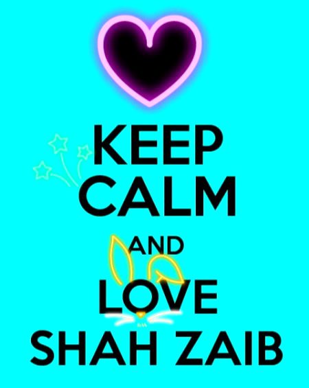 ѕнαнzαιв,
ɴᴏᴡ ɪ’ᴠᴇ ʟᴇᴀʀɴᴇᴅ ᴍʏ ᴄʀᴀғᴛ ᴀɴᴅ ᴛᴀɪʟᴏʀᴇᴅ ᴍʏ ᴛᴇᴄʜɴɪǫᴜᴇ,
ɪ ᴡᴀs ᴄᴇʀᴛᴀɪɴ ғᴏʀ ɪ ᴀᴍ ᴜɴɪǫᴜᴇ,
ɪ’ᴍ ᴀ ᴄʀᴇᴀᴛᴜʀᴇ ᴏғ ᴛʜᴇ ɴɪɢʜᴛ,
ʟɪᴠɪɴɢ ɪɴ ᴀ ᴡᴏʀʟᴅ ᴡɪᴛʜ ɴᴏ ʟɪɢʜᴛs.