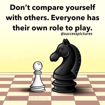 yes right