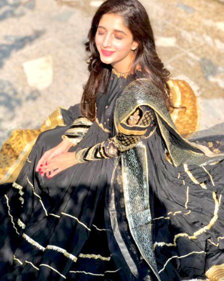 Pakistani Celebs image