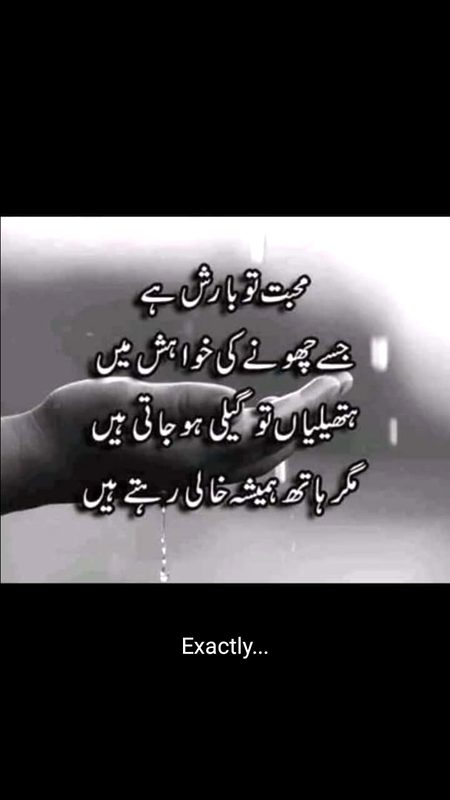 Happy rim jim⛄⛄⛄⛄