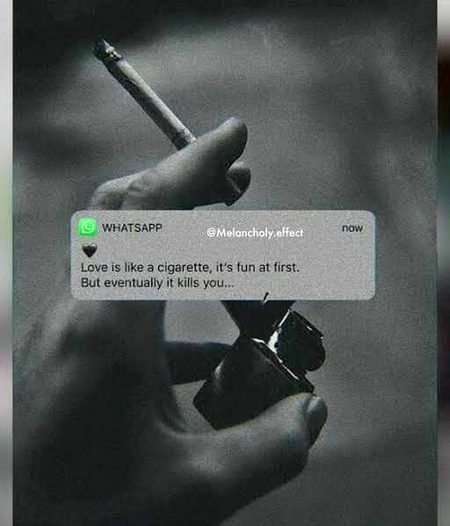 Yeah bilkul 🌚🙂🌚