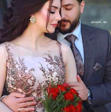 تیری خوشبو نہیں ملتی، تیرا لہجہ نہیں ملتا 
ہمیں تو شہر میں کوئی ترے جیسا نہیں ملتا