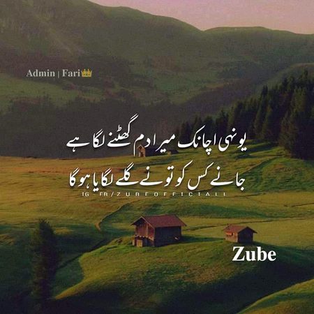 HAYE KOI TO DEHAN RAKH LY