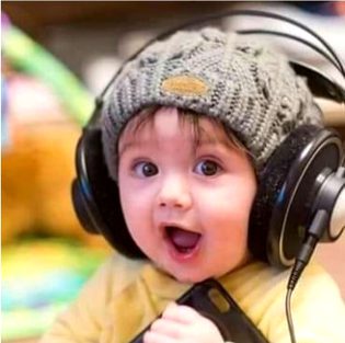 Beautiful People image