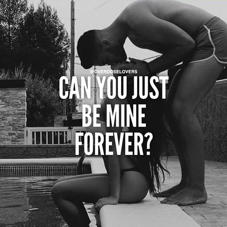 Can YOu ?