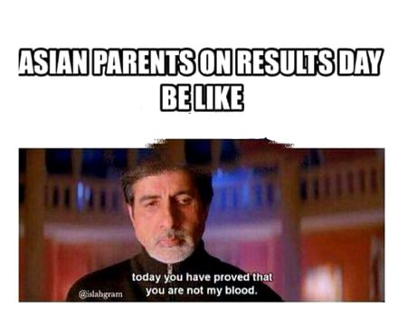 Memes & Satire image