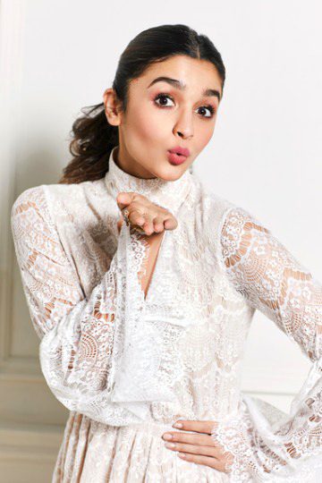 Indian Celebs image